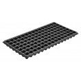 105 cell seedling trays