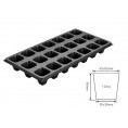 21 Cell Plug Tray