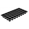 32 Cell Plug Tray