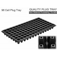 98 Cell Plug Tray