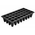 32 Cell Plug Tray for Forest 