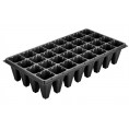 32 Cell Plug Tray for Forest