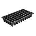 50 Cell Plug Tray for Forest