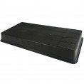 Seedling Trays, (25 pcs/case)