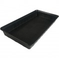 Seedling Trays, (25 pcs/case)