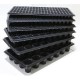 Seedling Tray Seedling Tray