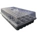 32 grid seedling tray, upper caliber 55×55mm, height 60mm