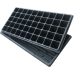 50 grid deep-hole seedling tray, upper caliber 46×46mm, height 90mm 50 grid deep-hole seedling tray, upper caliber 46×46mm, height 90mm