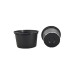 Gallon Pots