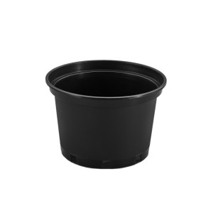 Gallon Pots Gallon Pots