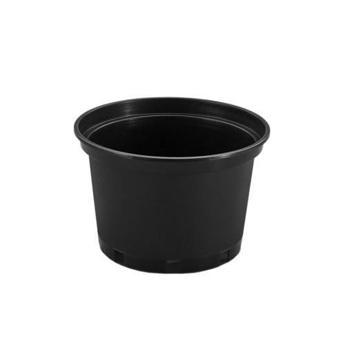 Gallon Pots