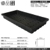 Vacuum forming plastic tray Vacuum forming plastic tray