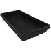 Vacuum forming plastic tray Vacuum forming plastic tray