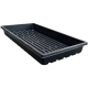 Plastic Tray Plastic Tray
